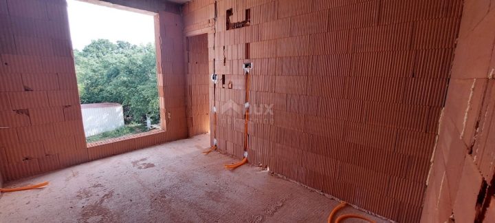 Flat For sale - Istarska Vodnjan - foto 3/15