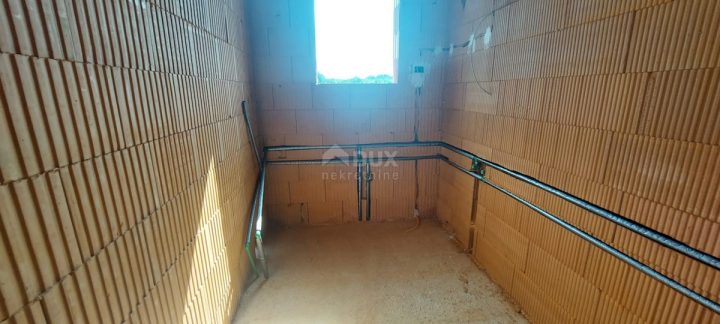 Flat For sale - Istarska Vodnjan - foto 4/15