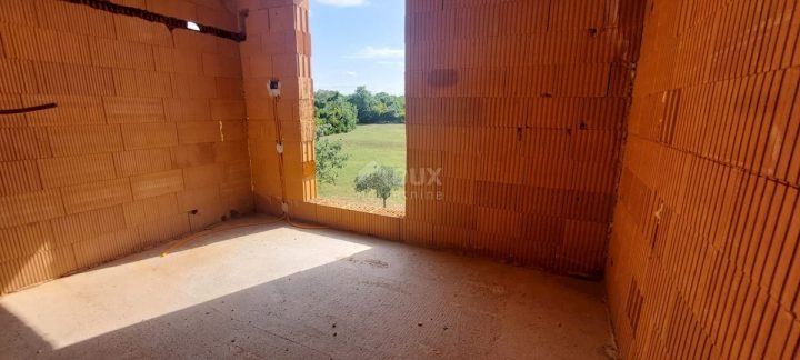 Flat For sale - Istarska Vodnjan - foto 5/15