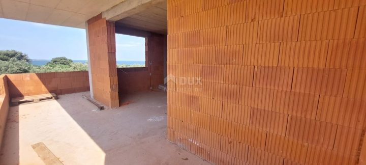 Appartement à vendre 106 m² – Peroj