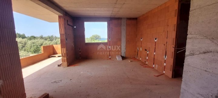 Flat For sale - Istarska Vodnjan - foto 2/15