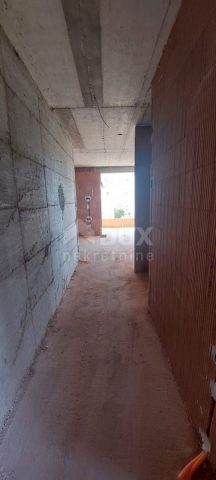 Flat For sale - Istarska Vodnjan - foto 4/15