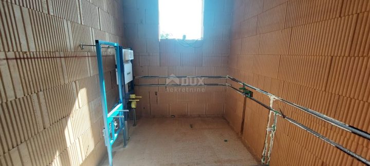 Flat For sale - Istarska Vodnjan - foto 5/16