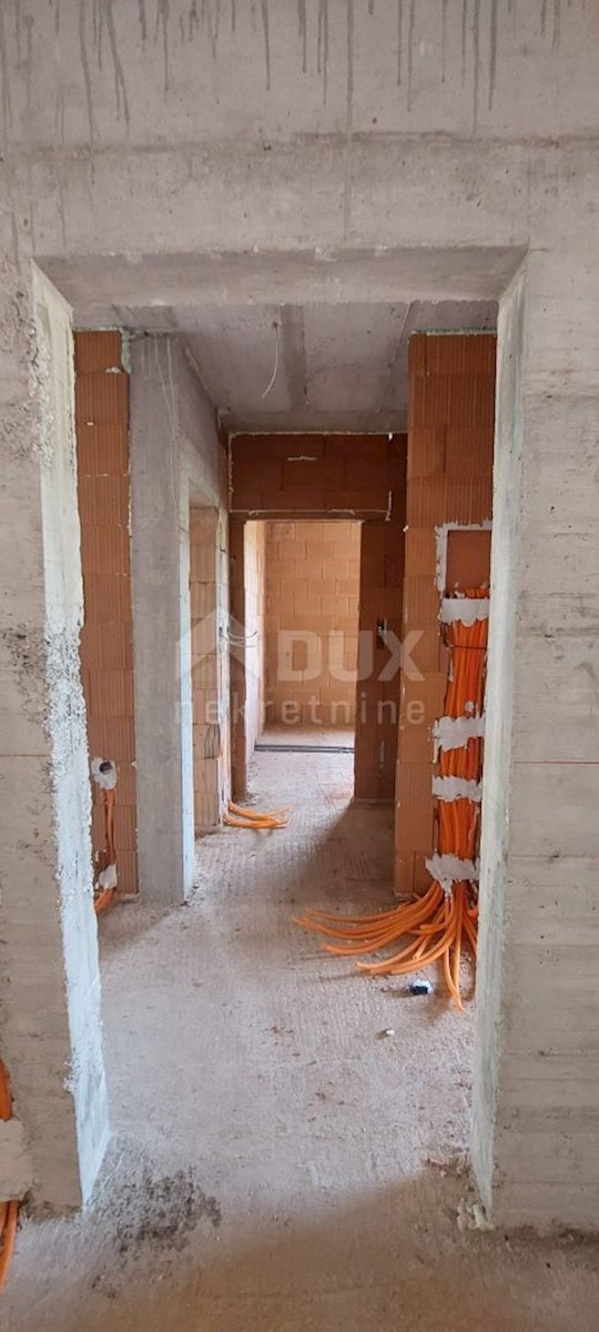 Apartma Na predaj - ISTARSKA VODNJAN