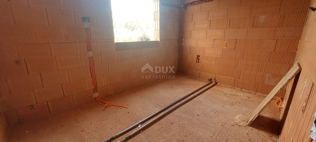 Apartma Na predaj - ISTARSKA VODNJAN