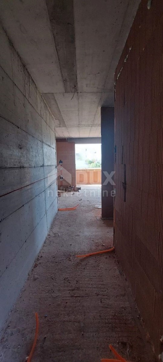 Apartma Na predaj - ISTARSKA VODNJAN