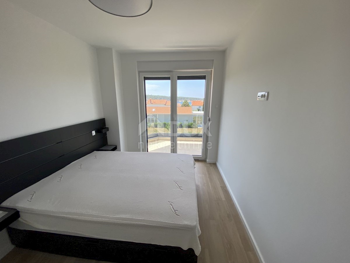 Apartment Zu verkaufen - PRIMORSKO-GORANSKA RAB