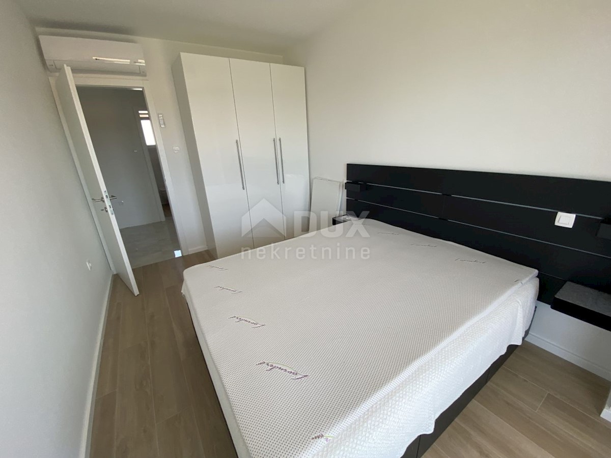 Apartmán Na predaj - PRIMORSKO-GORANSKA RAB