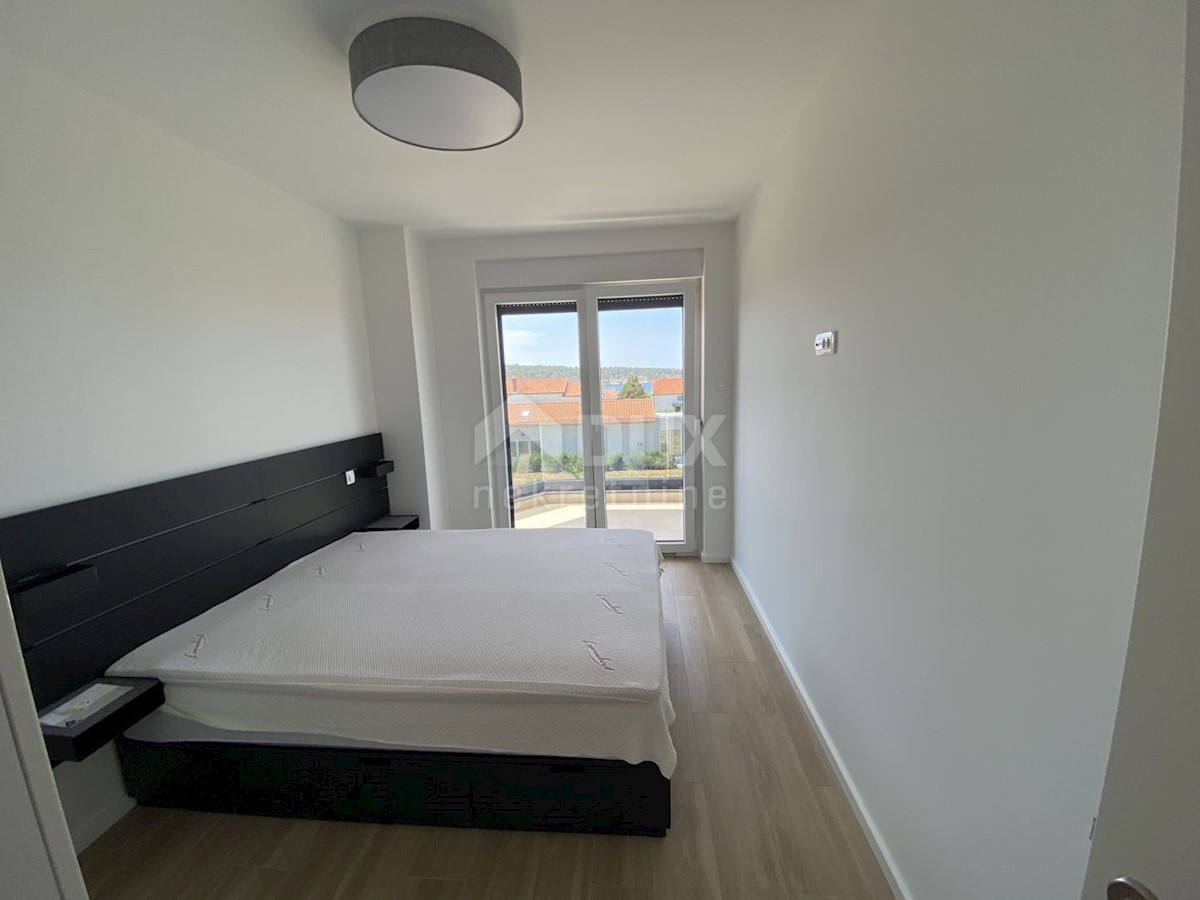 Apartment Zu verkaufen - PRIMORSKO-GORANSKA RAB