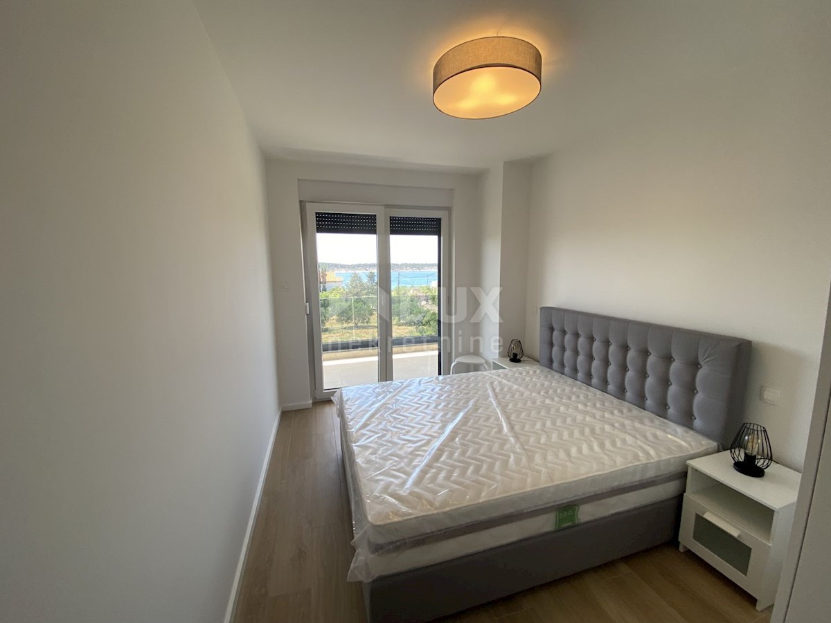 Apartment Zu verkaufen - PRIMORSKO-GORANSKA RAB