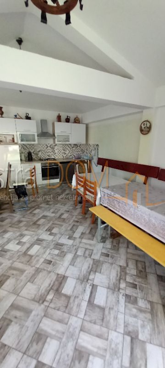 House For sale - ISTARSKA PULA