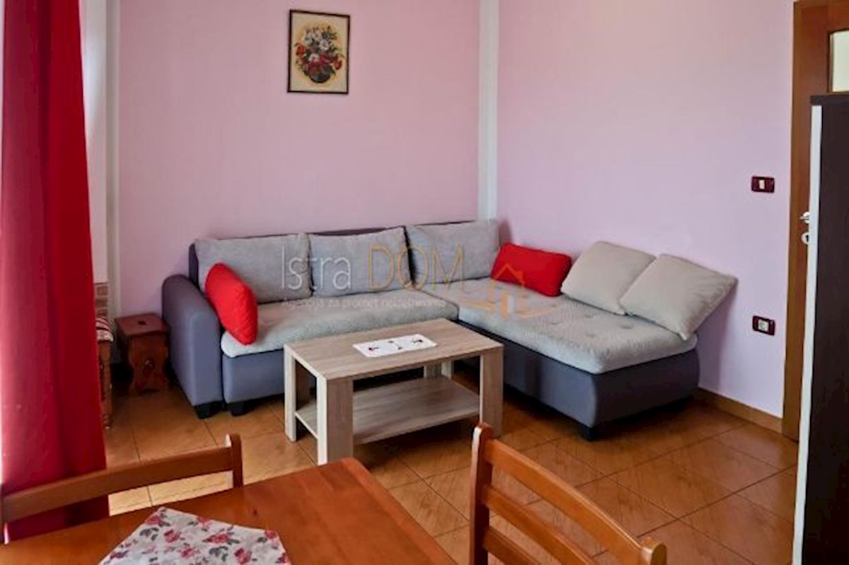 House For sale - ISTARSKA PULA