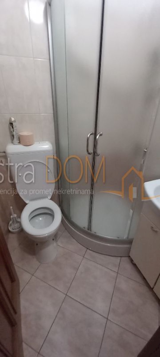 House For sale - ISTARSKA PULA