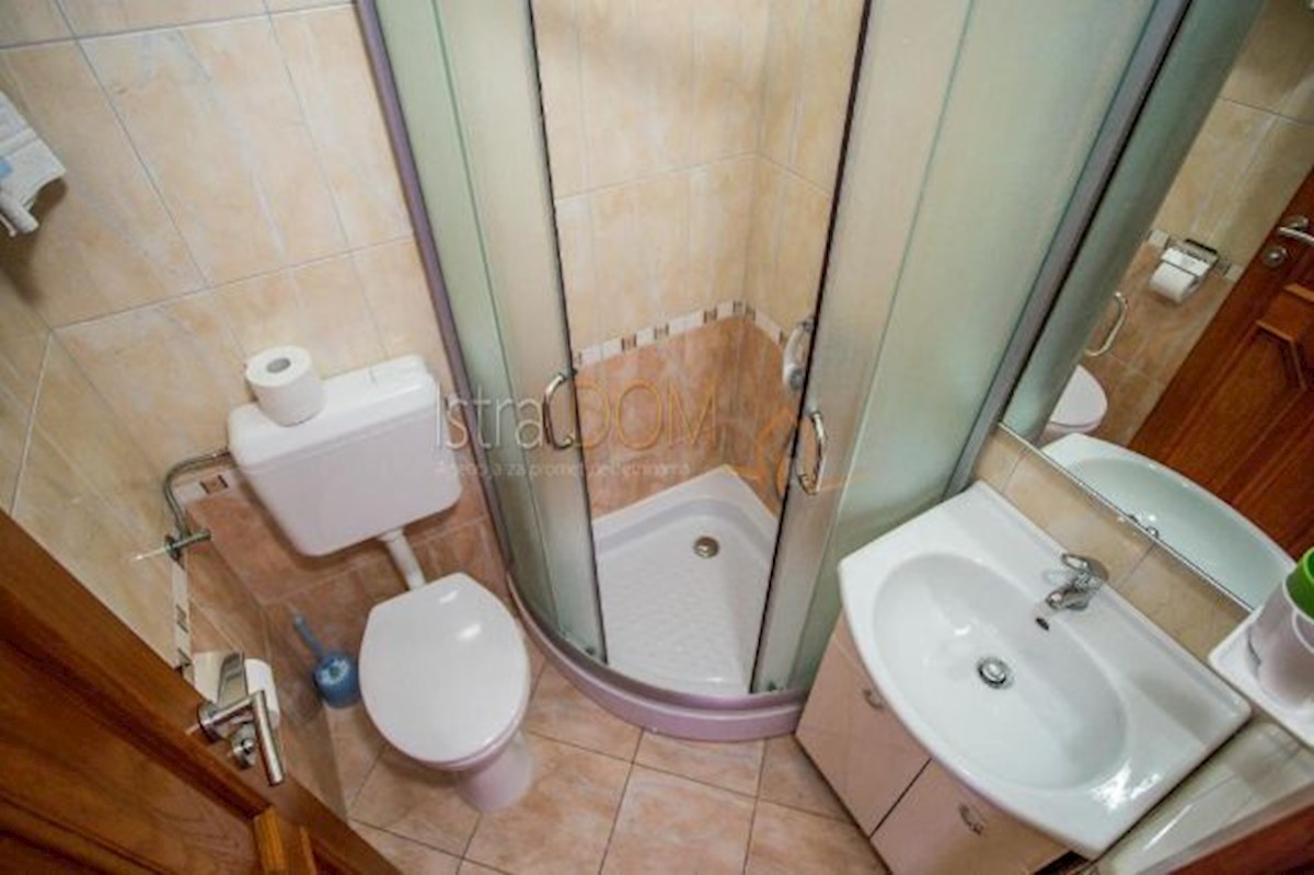 House For sale - ISTARSKA PULA