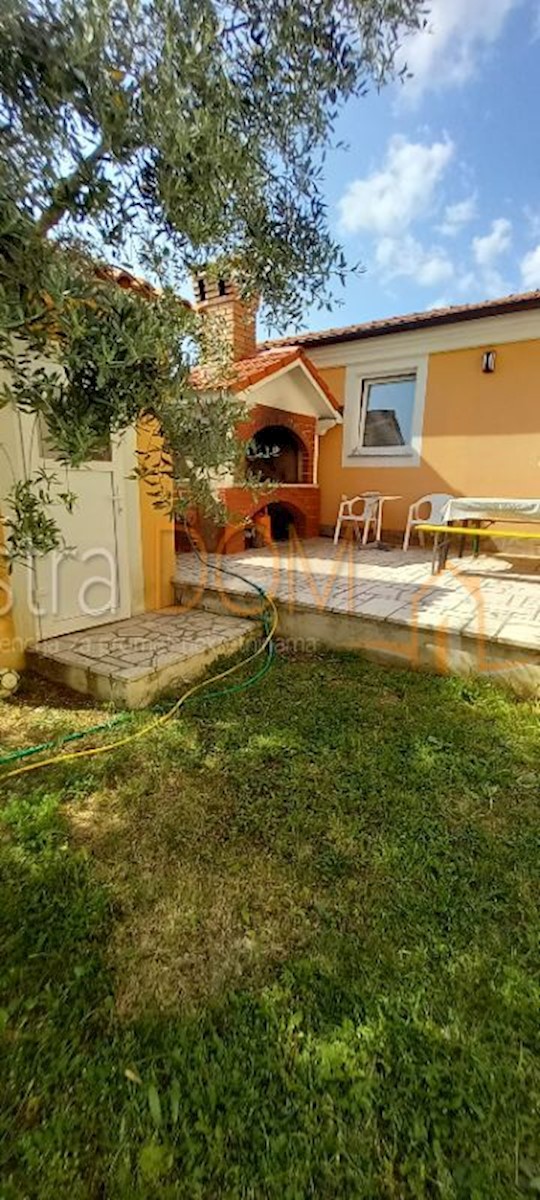 House For sale - ISTARSKA PULA