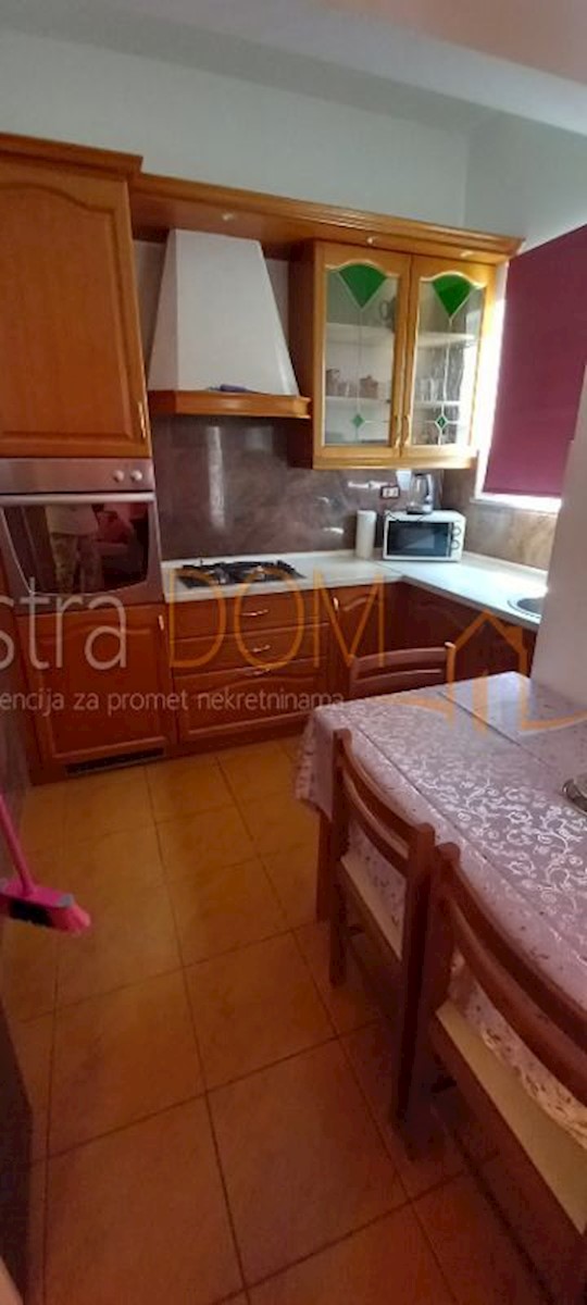 House For sale - ISTARSKA PULA