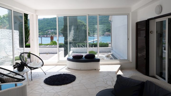 Casa in vendita 270 m² – Bakar