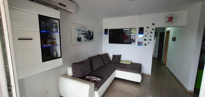 Apartment Zu verkaufen - Primorsko-goranska Crikvenica - foto 2/13