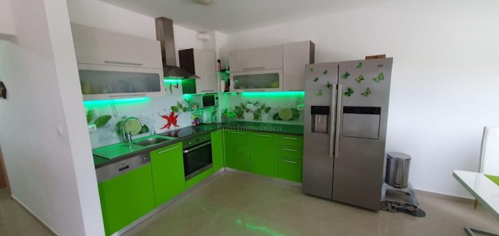 Apartment Zu verkaufen - Primorsko-goranska Crikvenica - foto 3/13