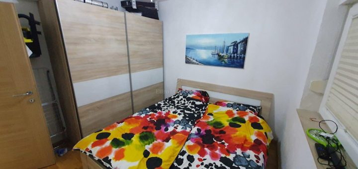Apartment Zu verkaufen - Primorsko-goranska Crikvenica - foto 5/13