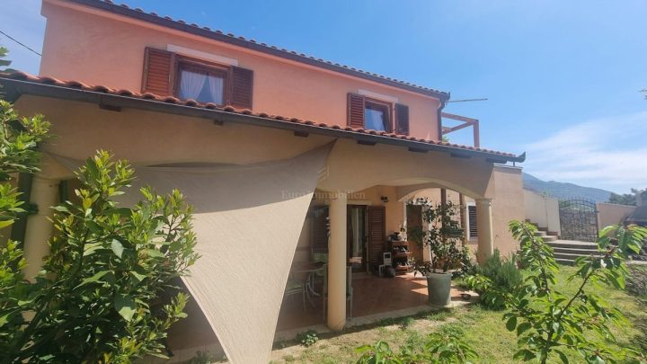 House For sale - Ličko-senjska Karlobag - foto 2/24