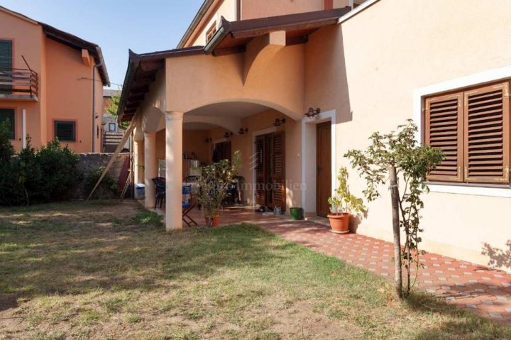 House For sale - Ličko-senjska Karlobag - foto 3/24