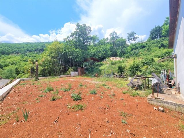 Dom Na predaj - Primorsko-goranska Lovran - foto 2/9