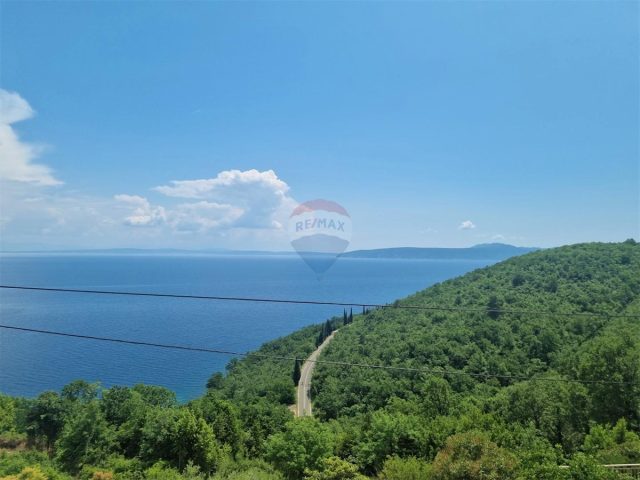 Dom Na predaj - Primorsko-goranska Lovran - foto 4/9