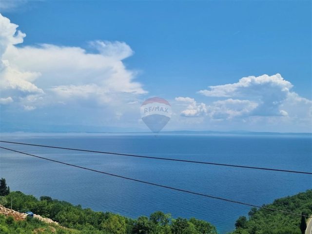 Dom Na predaj - Primorsko-goranska Lovran - foto 5/9