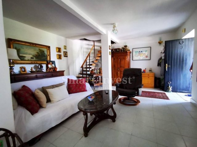 Haus Zu verkaufen - Primorsko-goranska Opatija - foto 2/16