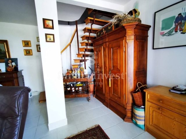 Haus Zu verkaufen - Primorsko-goranska Opatija - foto 4/16