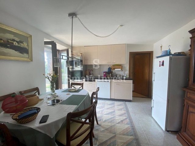 Haus Zu verkaufen - Primorsko-goranska Opatija - foto 5/16