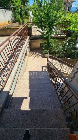 Apartment Zu verkaufen - Primorsko-goranska Lovran - foto 4/25