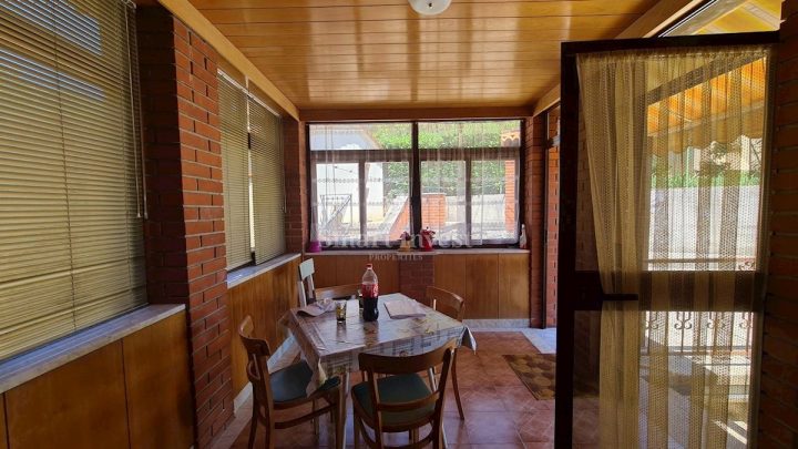 Apartment Zu verkaufen - Primorsko-goranska Lovran - foto 5/25