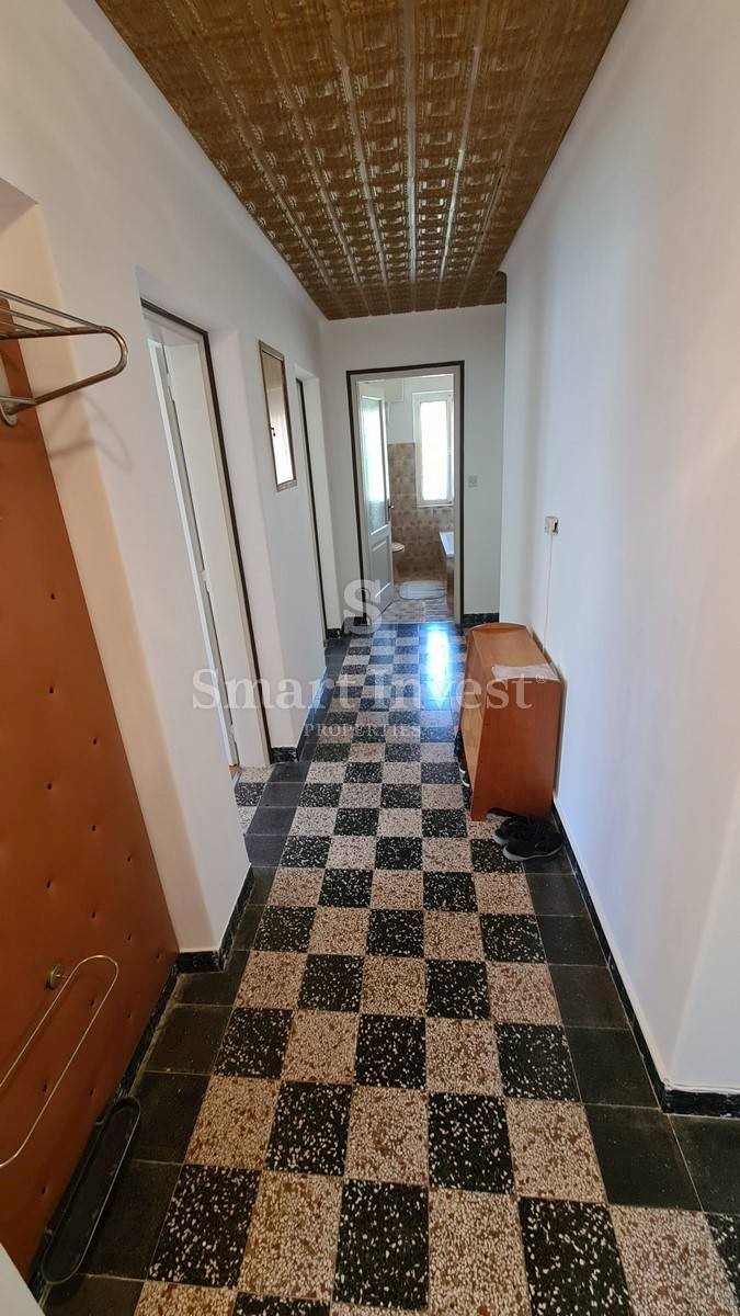 Apartma Na predaj - PRIMORSKO-GORANSKA LOVRAN