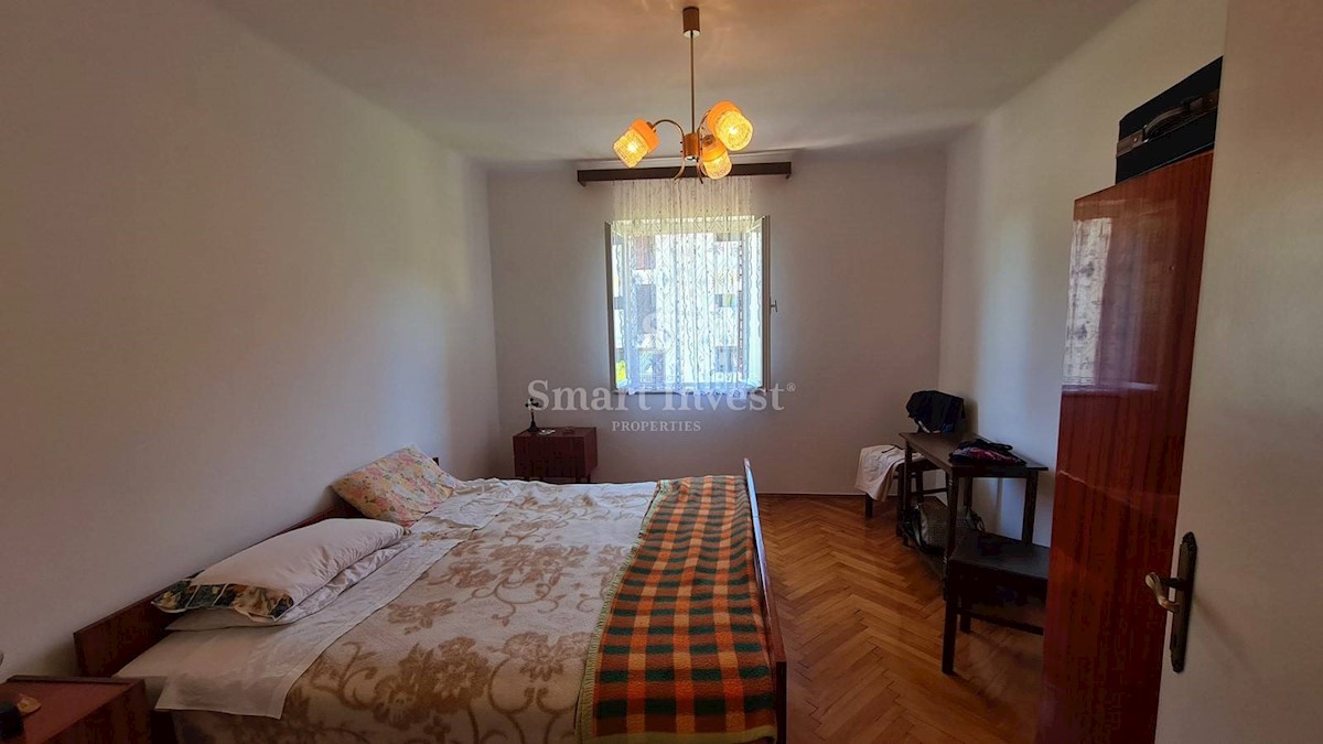 Apartma Na predaj - PRIMORSKO-GORANSKA LOVRAN