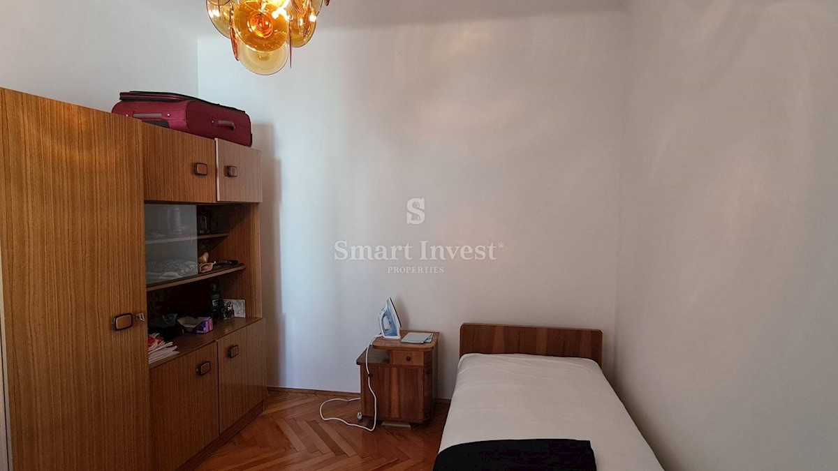 Apartma Na predaj - PRIMORSKO-GORANSKA LOVRAN