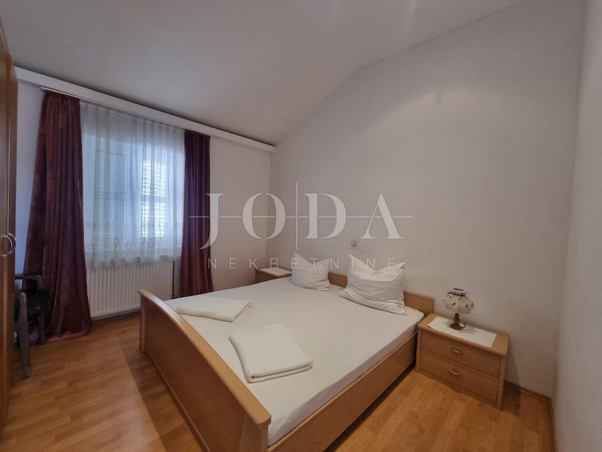 Kuća Na prodaju - PRIMORSKO-GORANSKA CRIKVENICA