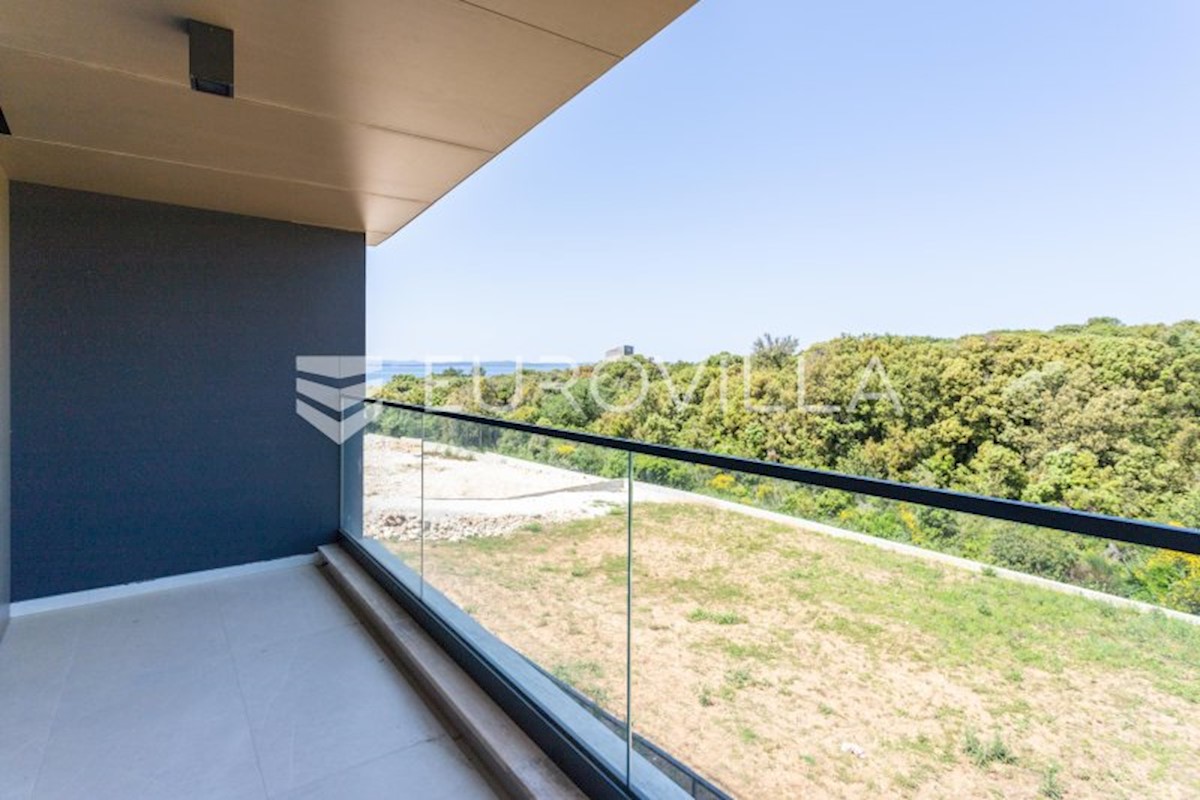 Apartment Zu verkaufen - ZADARSKA ZADAR