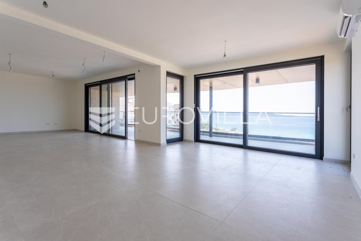 Apartment Zu verkaufen - ZADARSKA ZADAR