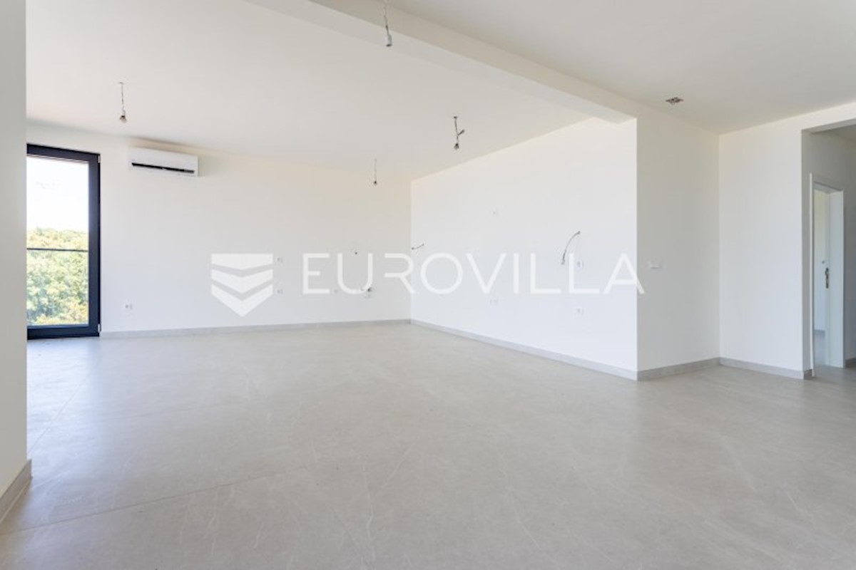 Apartment Zu verkaufen - ZADARSKA ZADAR