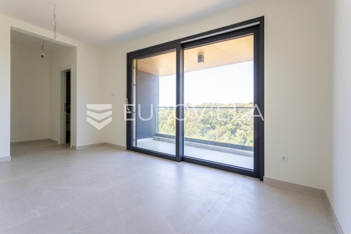 Apartment Zu verkaufen - ZADARSKA ZADAR