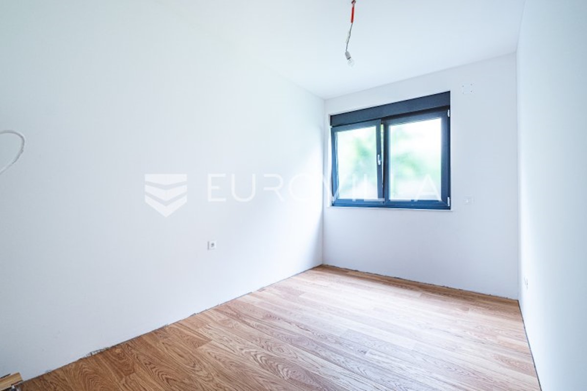 Apartmán Na prodej - GRAD ZAGREB ZAGREB