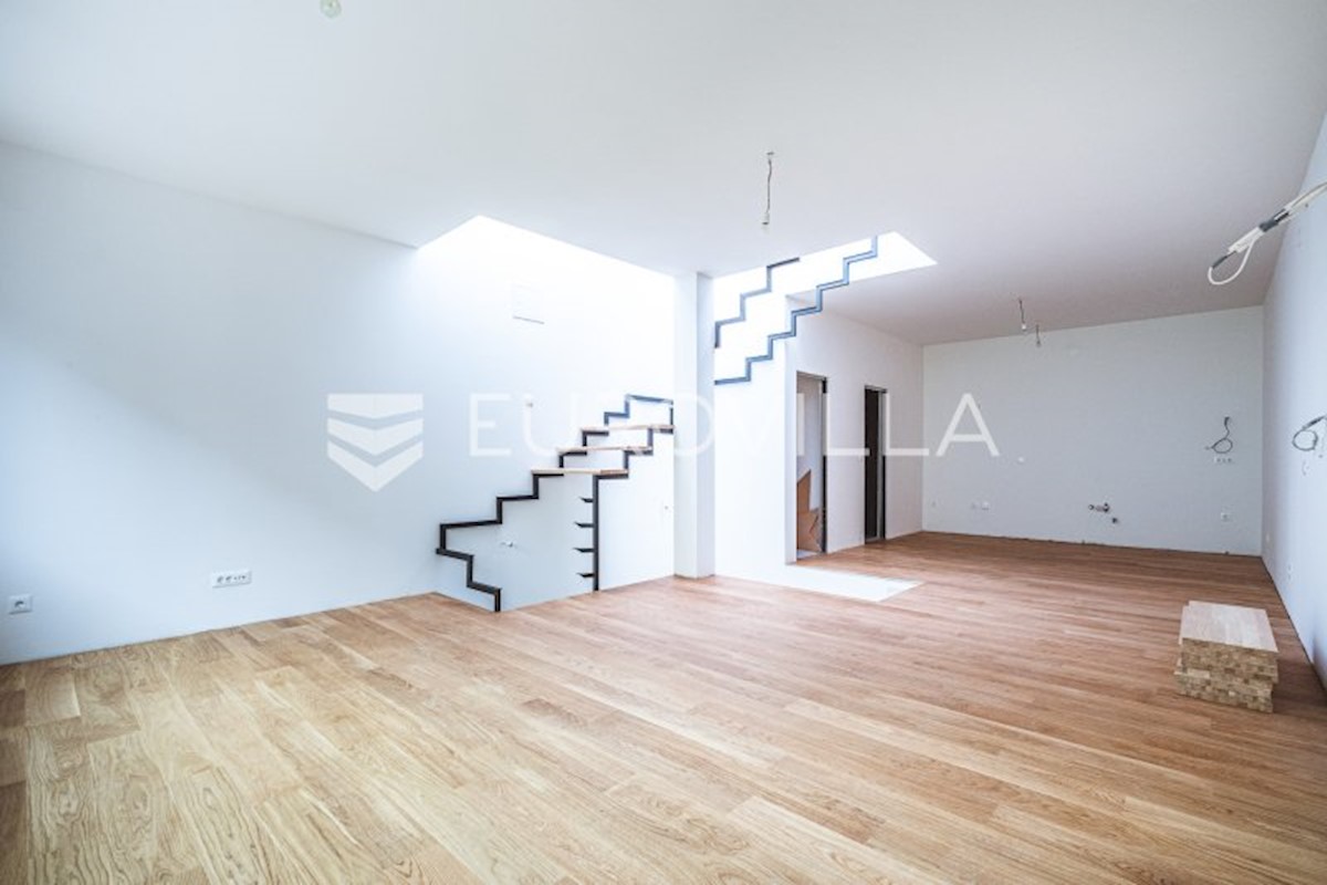 Apartmán Na prodej - GRAD ZAGREB ZAGREB