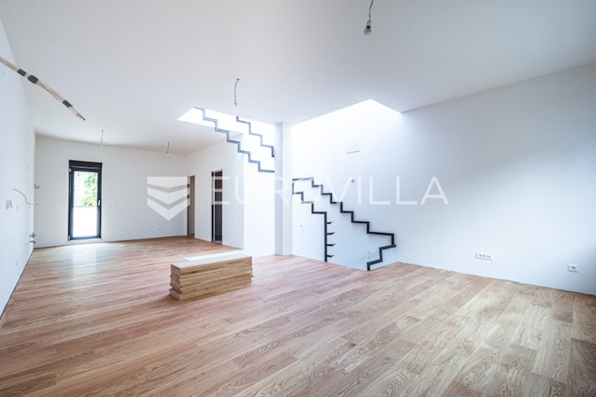 Apartmán Na prodej - GRAD ZAGREB ZAGREB