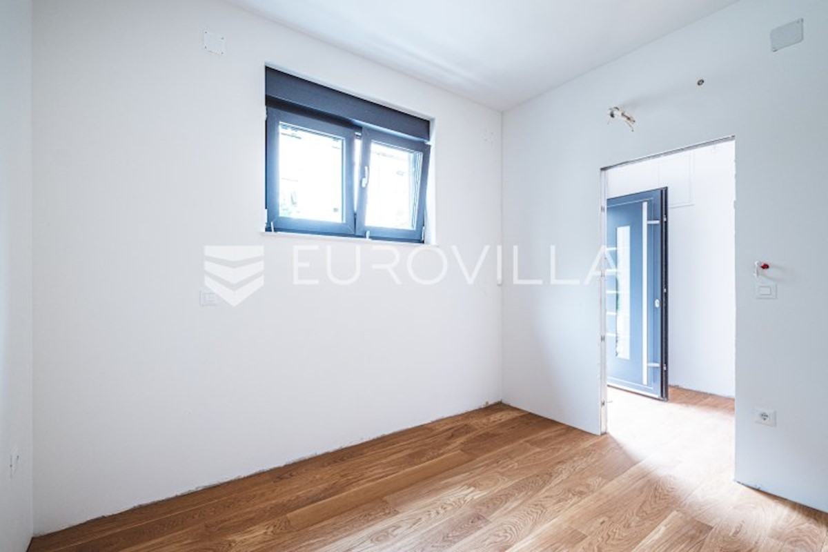 Apartmán Na prodej - GRAD ZAGREB ZAGREB