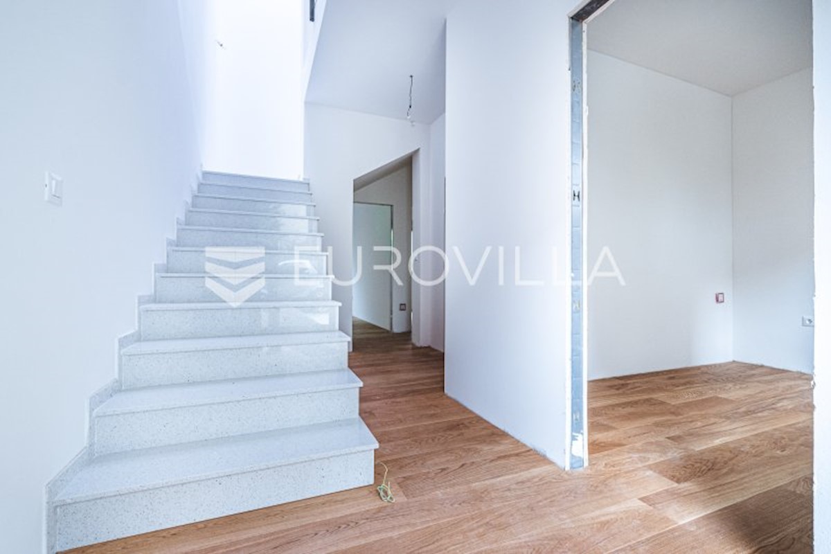 Appartement À vendre - GRAD ZAGREB ZAGREB