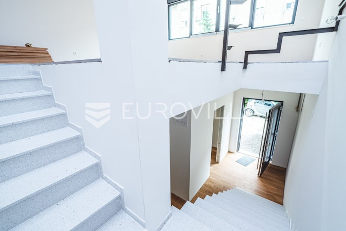 Appartement À vendre - GRAD ZAGREB ZAGREB