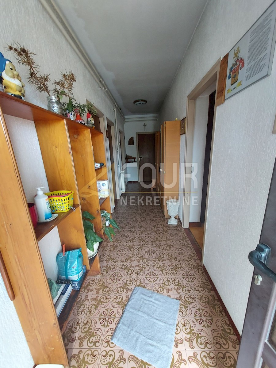 House For sale - PRIMORSKO-GORANSKA RIJEKA