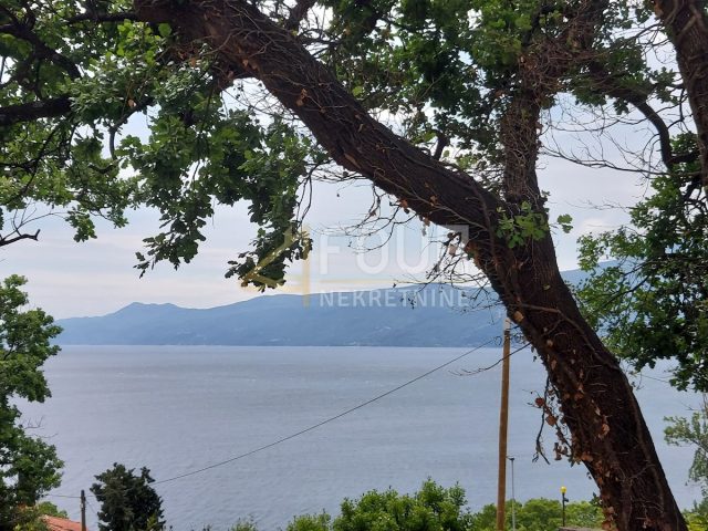 Pozemok na predaj 1341 m² – Kantrida
